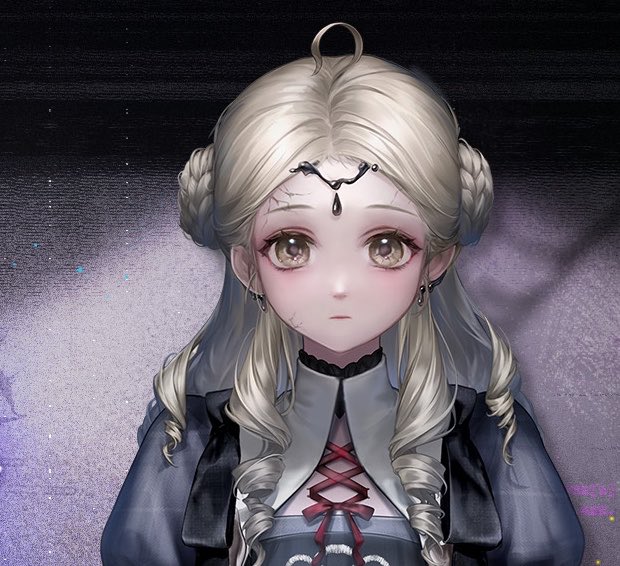 빡욈가리 tweet media