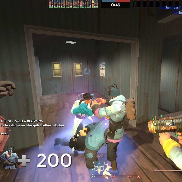 YuuDeaf6980's tweet image. 😭😭😭