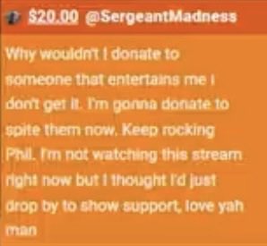 Tᗩ᙭ ᕼEᗩᗪᖇOOᗰ tweet media