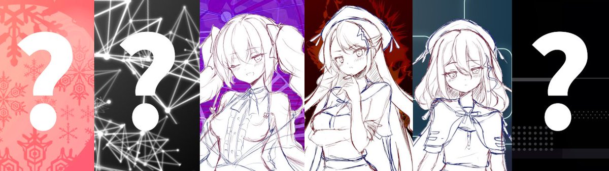 どろっぷドロップス公式　『そらレク』販売開始！ tweet media