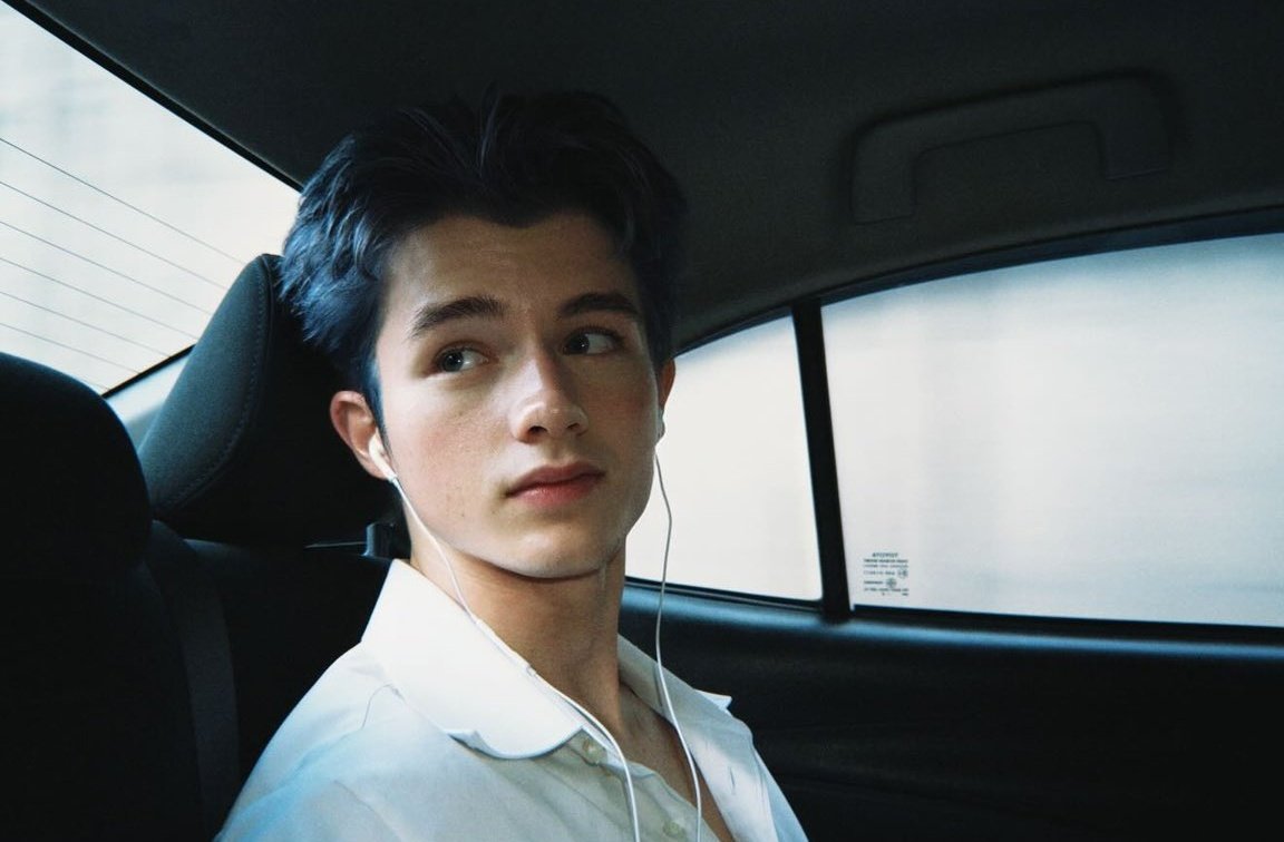 เจลเบ๋ tweet media