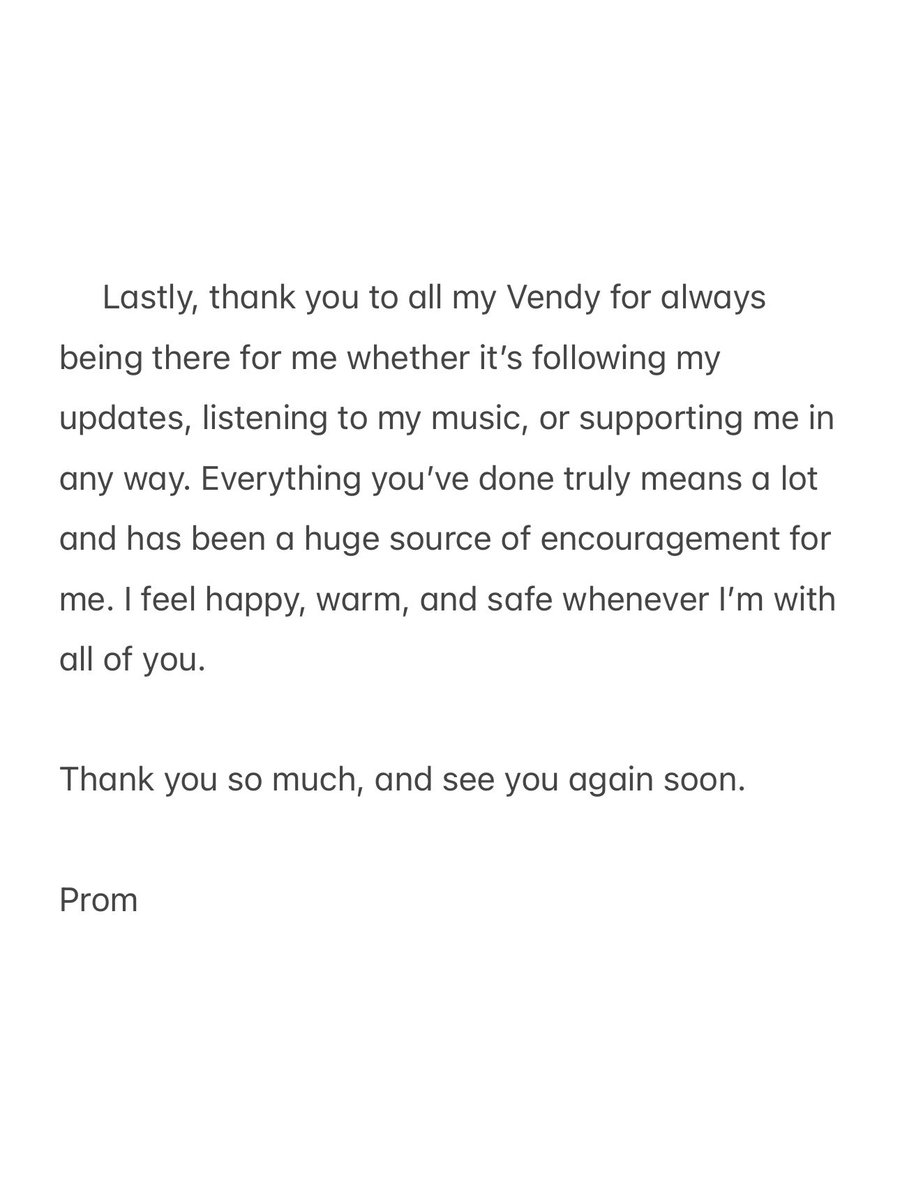 Prom.kcy tweet media