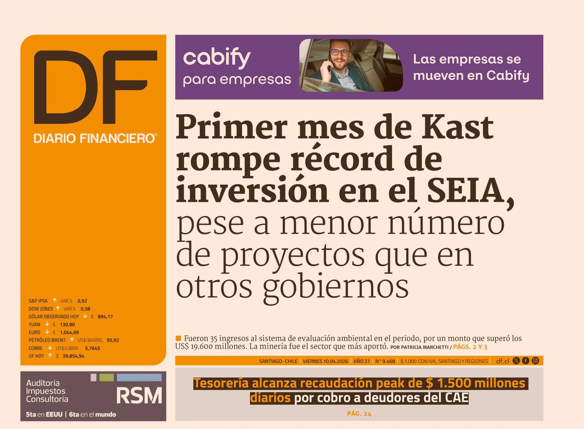 Radio Definición FM tweet media