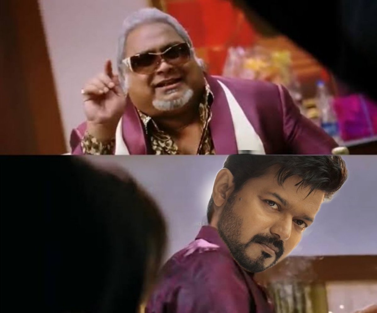 பாக்டீரியா tweet media