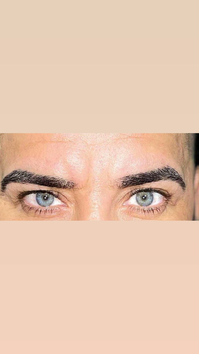 السلطان tweet media