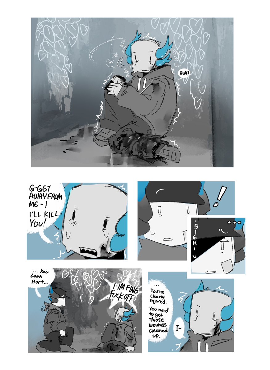 ^_^kibble ༝ 𖦹。 tweet media