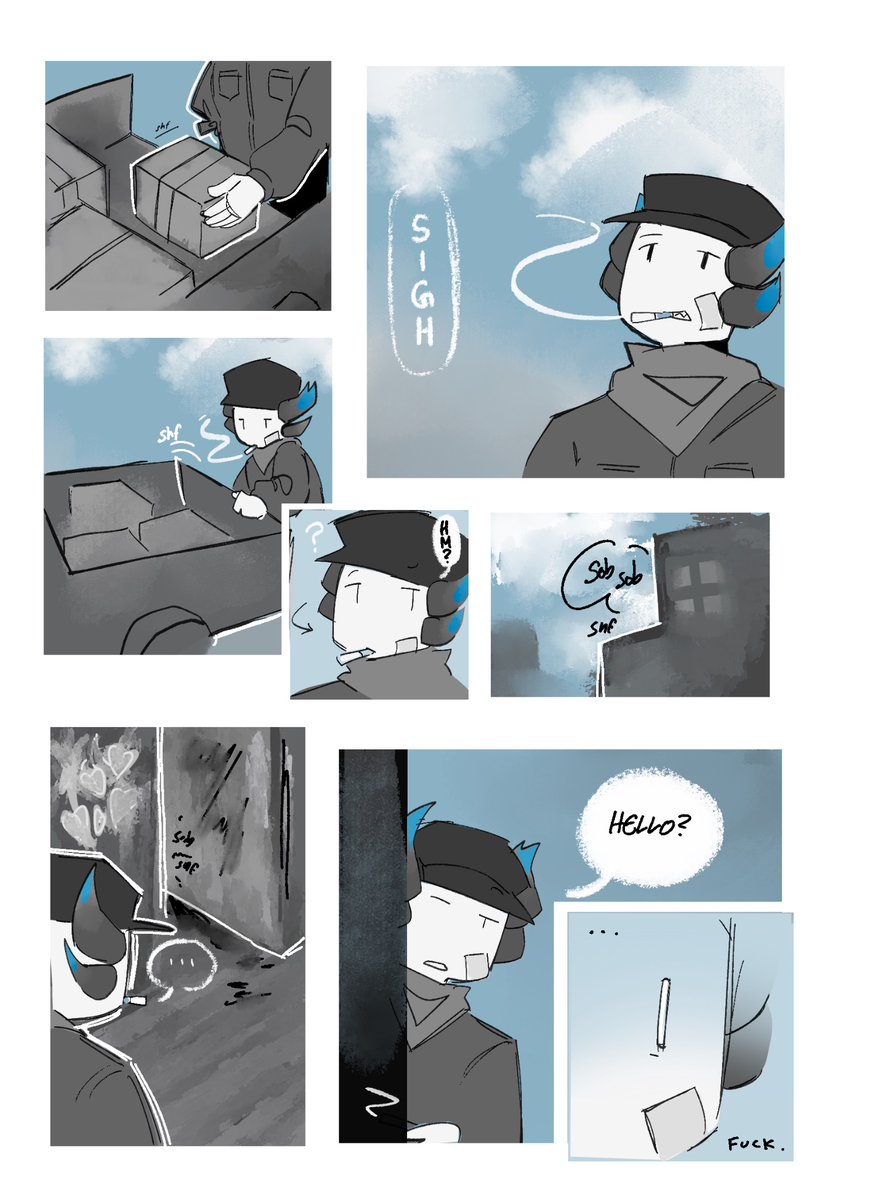 ^_^kibble ༝ 𖦹。 tweet media