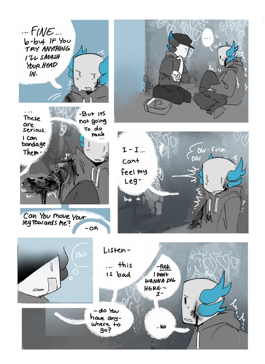 ^_^kibble ༝ 𖦹。 tweet media