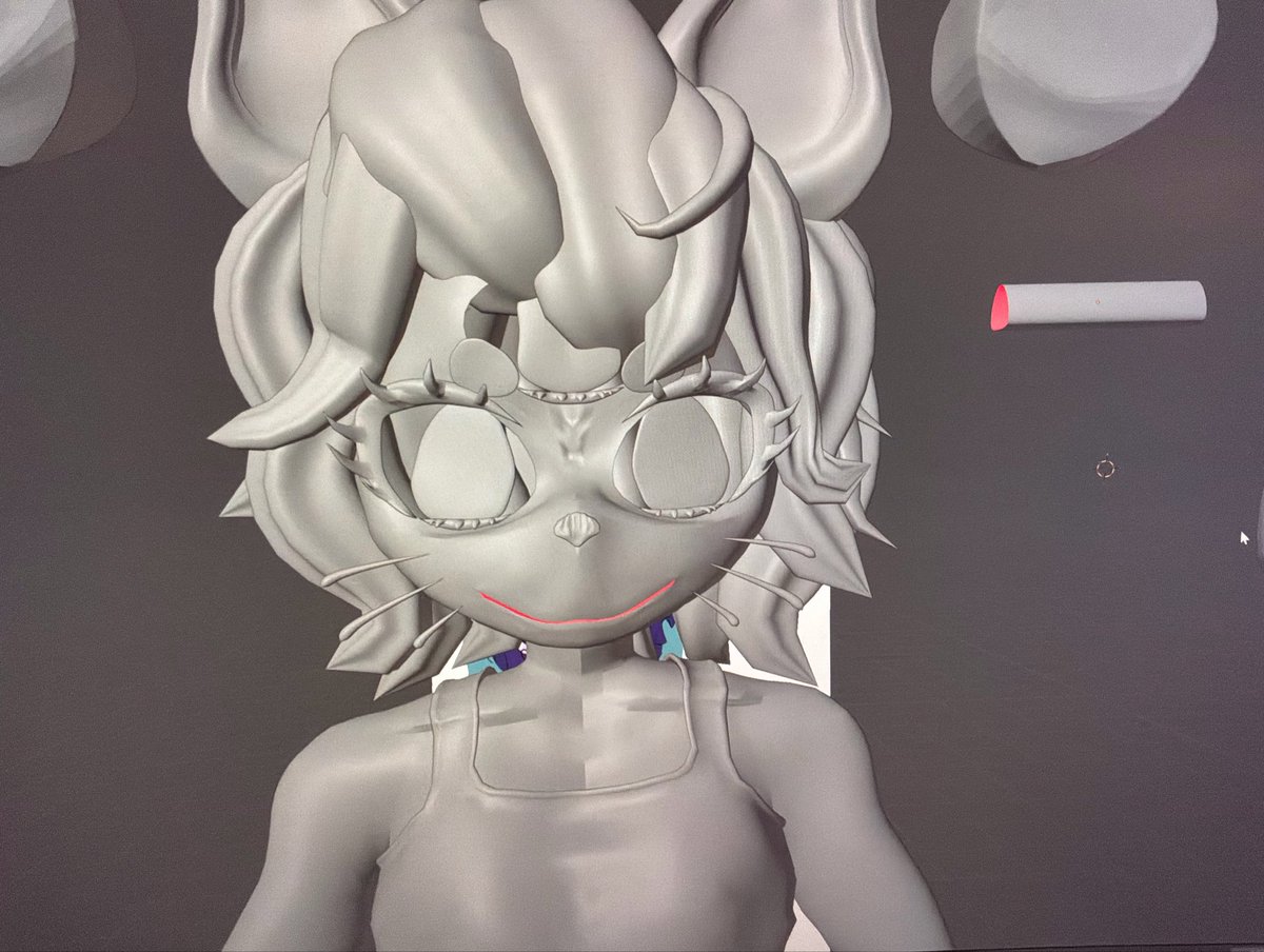 ThreeOceanid tweet media