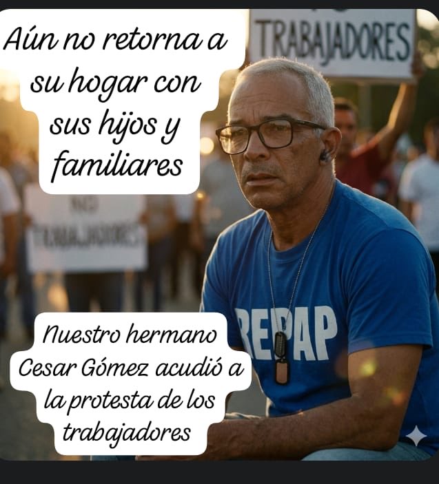 Nitu Pérez Osuna tweet media