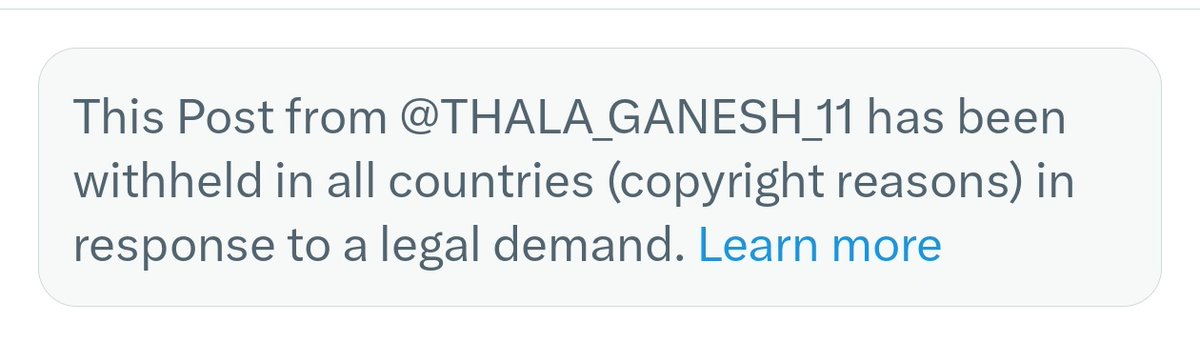 ♡~ J_S ~♡ tweet media