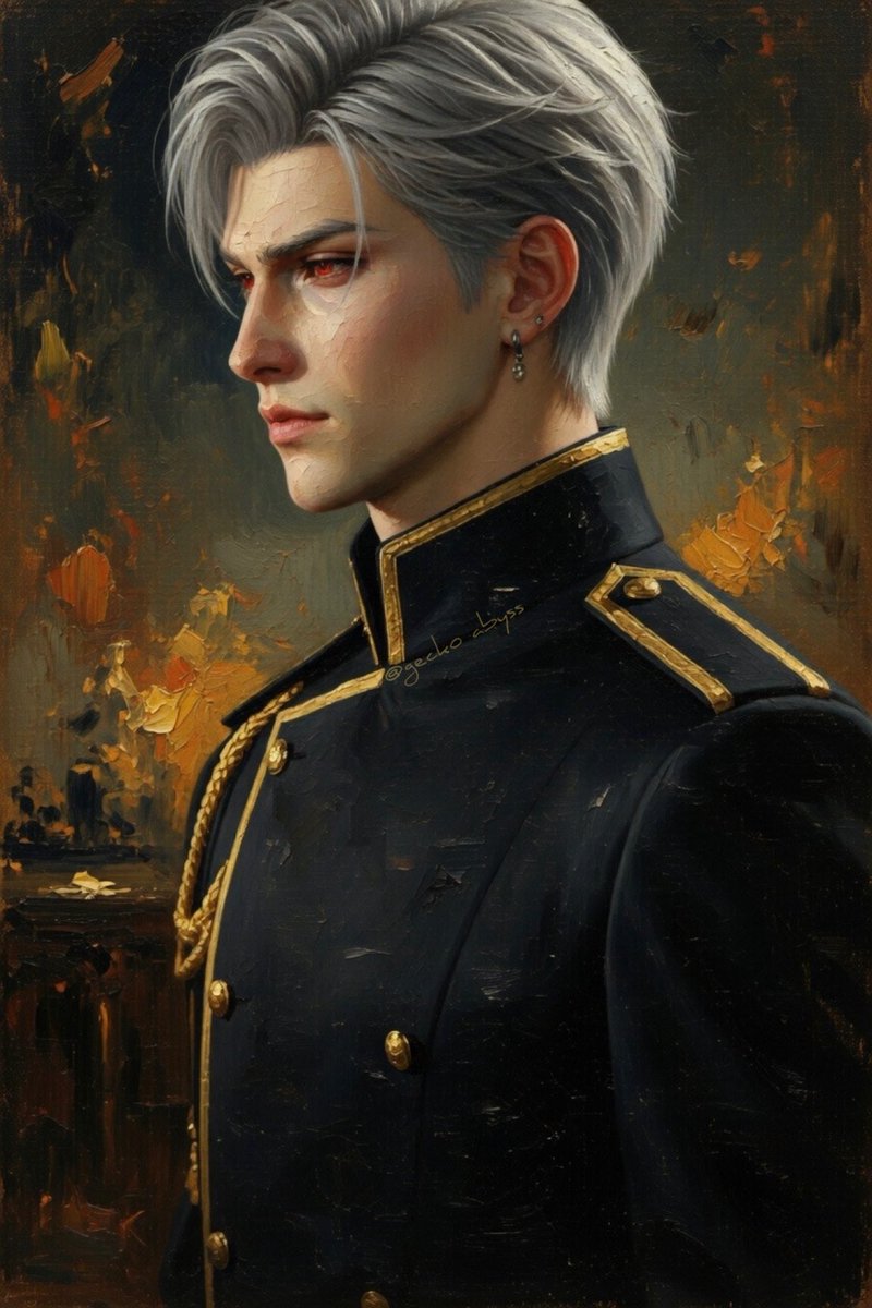 gËckÒ ·̫ 👁️‍🗨️深淵 tweet media