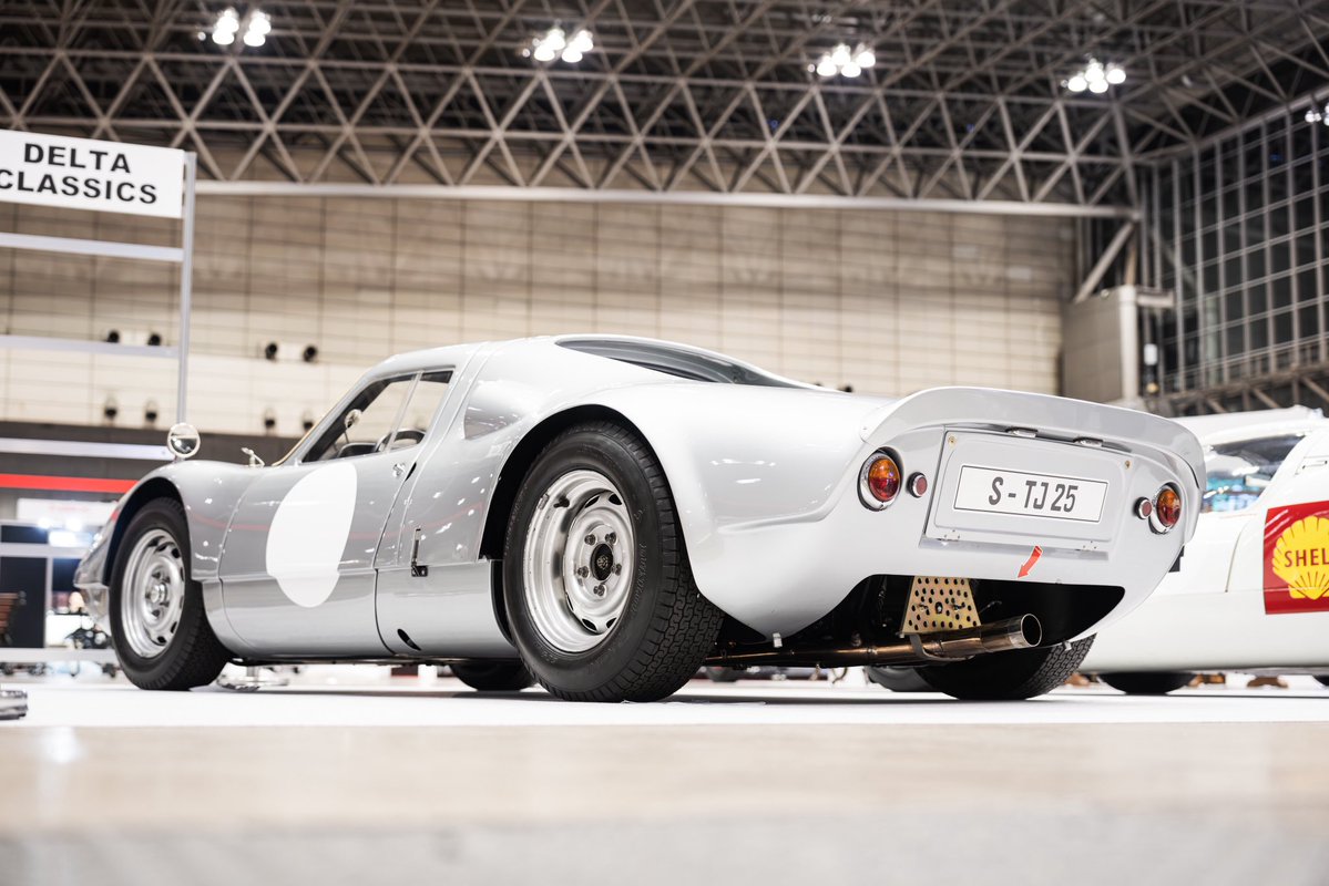 AUTOMOBILE COUNCIL tweet media