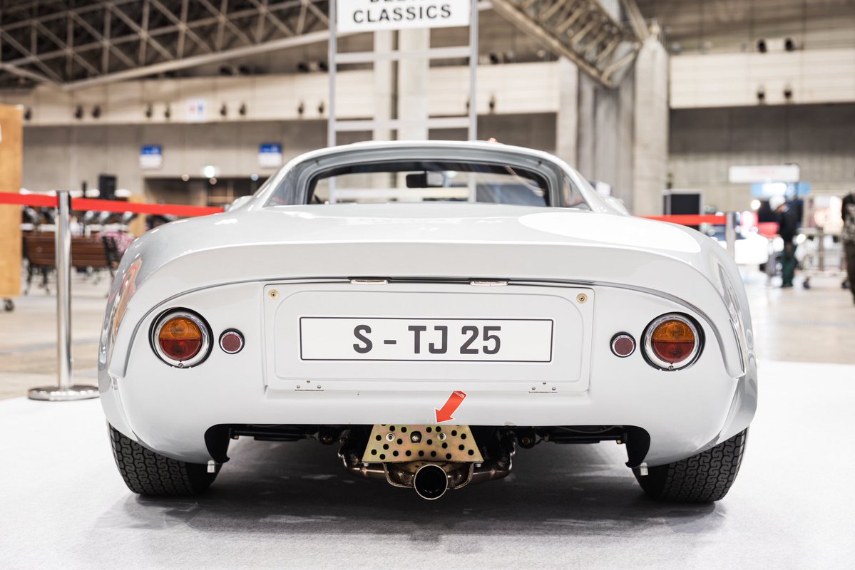 AUTOMOBILE COUNCIL tweet media