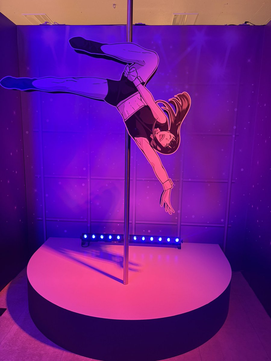 白羽 笑 (はくう わあら) tweet media