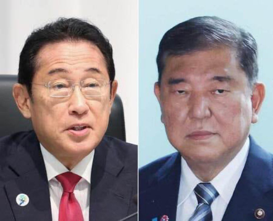 🟠🇯🇵爆裂大和魂🇯🇵🟠 tweet media