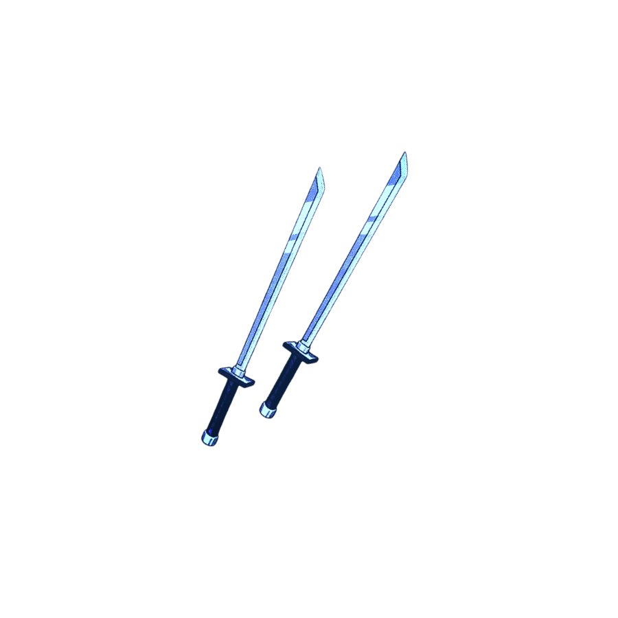 ━━ ᴸᵉᵒ ハマト tweet media