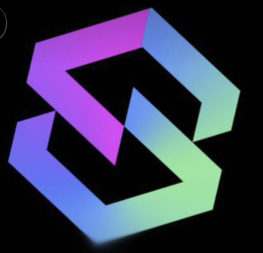 Lets start with the introduction today . We will understand all daily 

Seek Protocol is a pioneering Solana based ecosystem that blends AI Augmented Reality and Geolocation to redefine how users interact with Web3. 

By combining these technologies, the platform serves as a