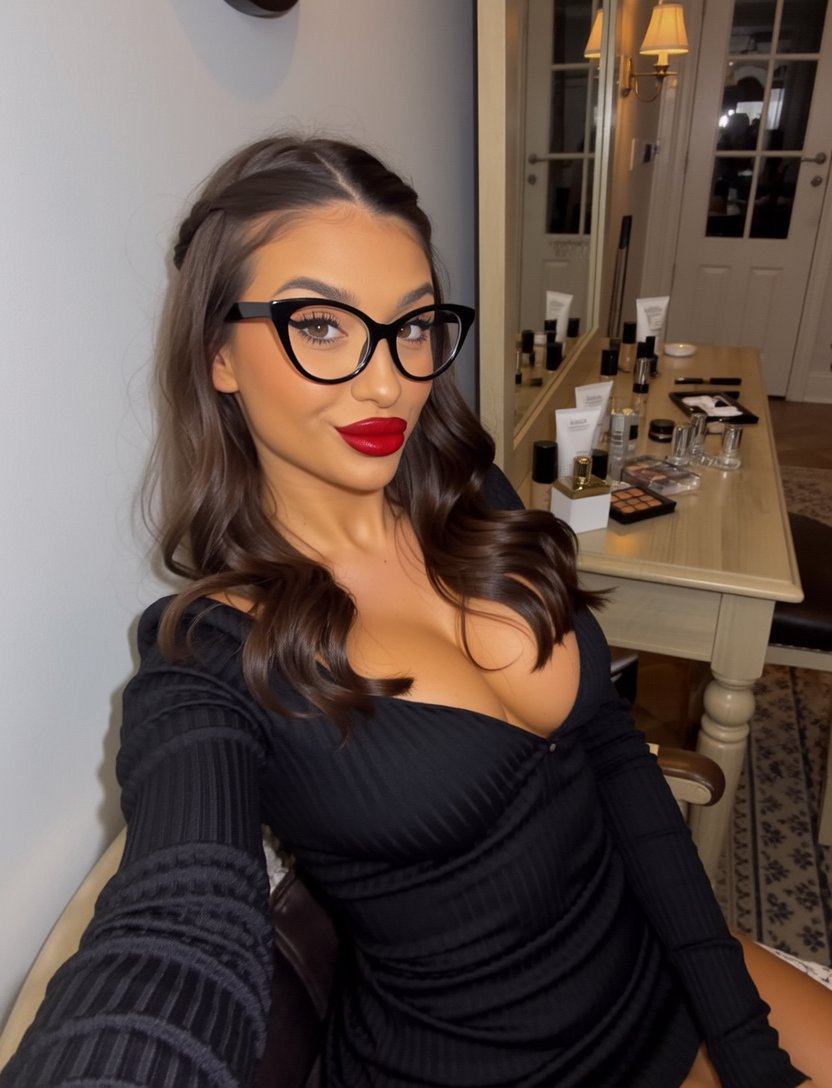 SonyaParker69's tweet photo. live here https://t.co/ZfExgZJoZh
@stripchat @Stripchat_VR  #stripchat #model #models #prettygirls #beautifulgirls #camgirlِ https://t.co/DPNZgYvDhY