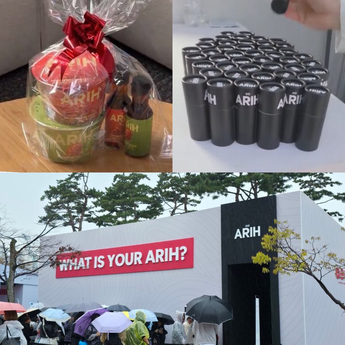 BTS Daily⁷ tweet media