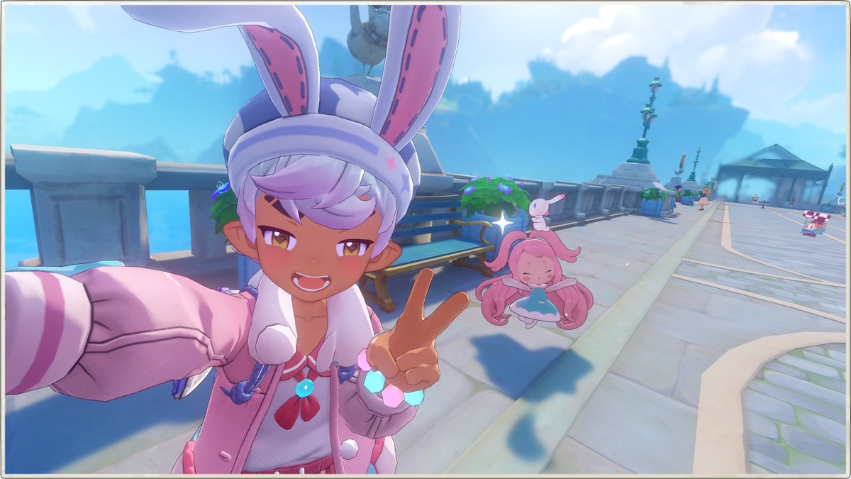 无敌大王纯爱猫猫 tweet media