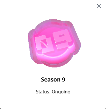 FoxinFlix.eth tweet media