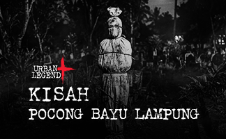 dmsplus_id's tweet image. 1) Akibat #teror #pocong, sebuah perkampungan yang berlokasi di #Lampung ini nyaris menjadi kosong. #Rumah-rumah yang tadinya ramai oleh #orang-orang, kini menjadi terbengkalai tak berpenghuni.