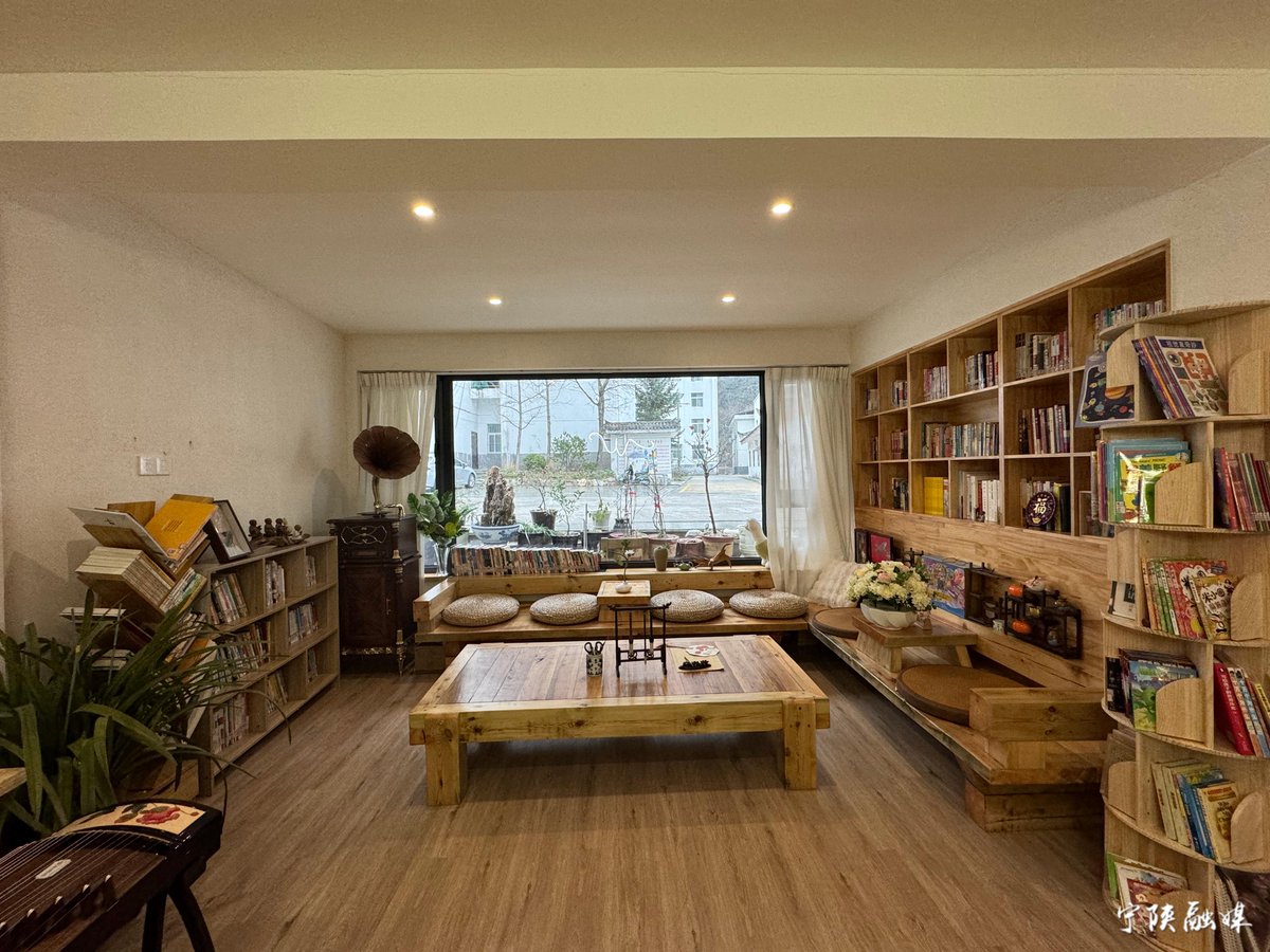 ابو يزن tweet media