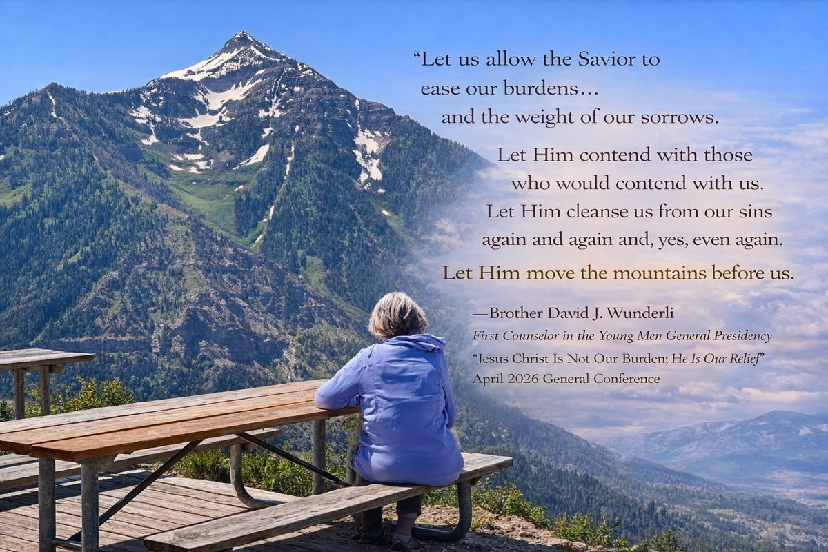 Tabb Clements tweet media