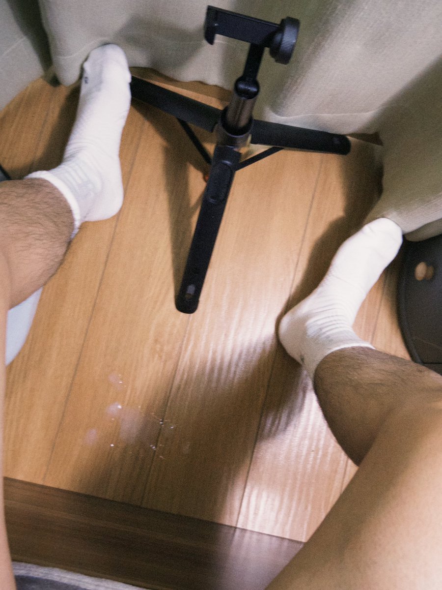 离异带俩娃ii tweet media