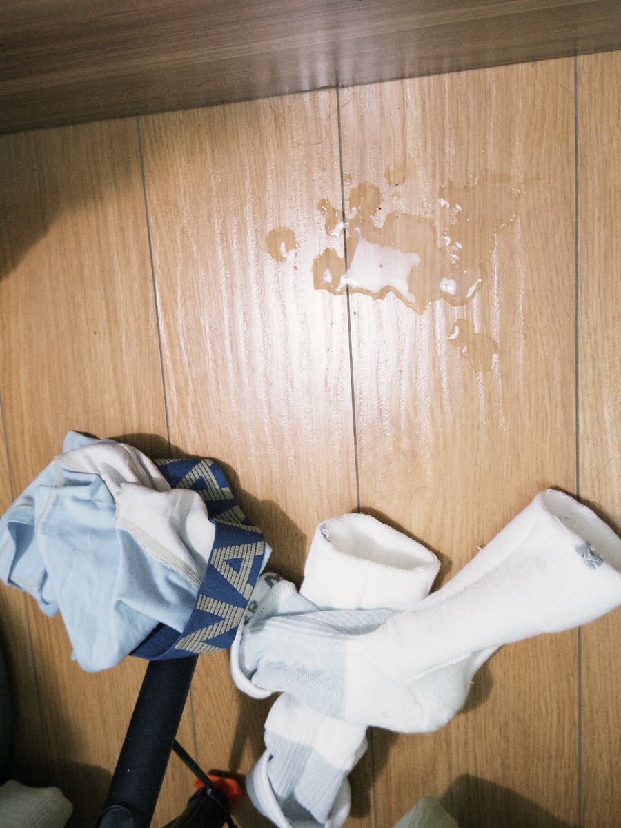 离异带俩娃ii tweet media