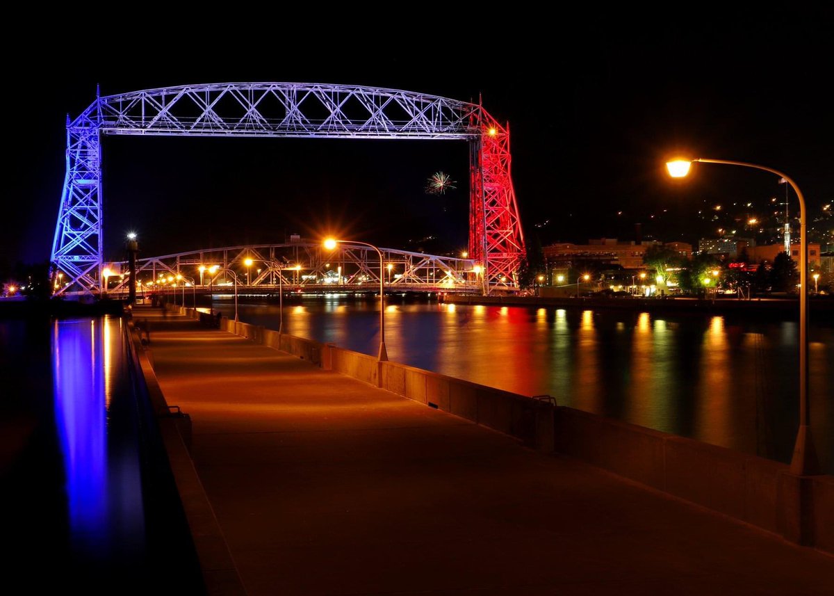 Earl Ward tweet media