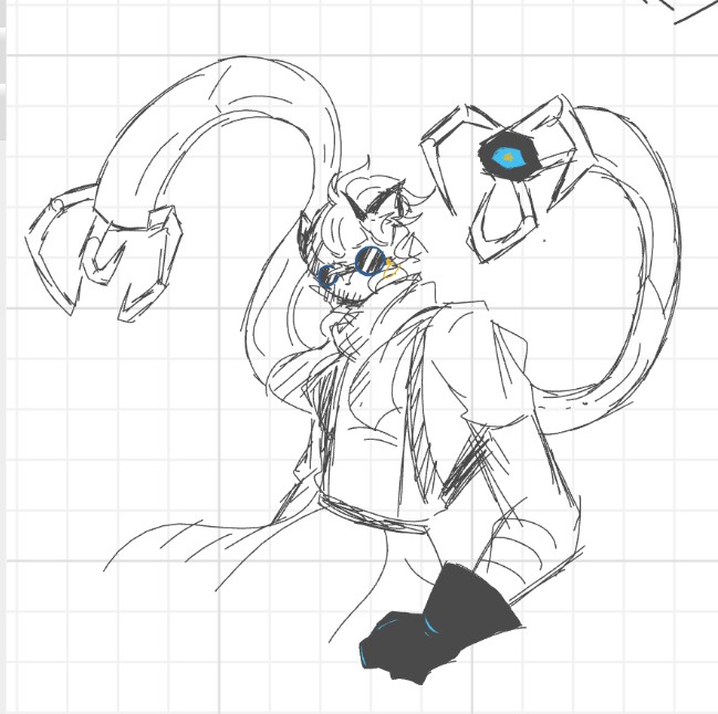 Evan_Flowers tweet media