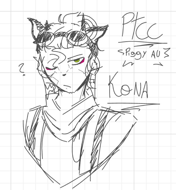 Evan_Flowers tweet media