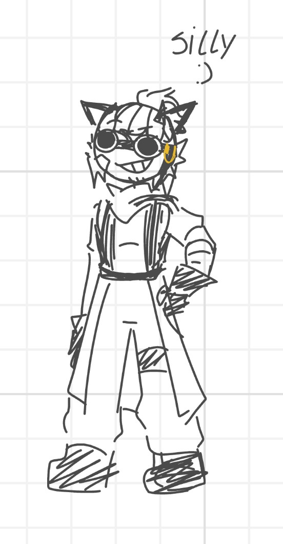 Evan_Flowers tweet media