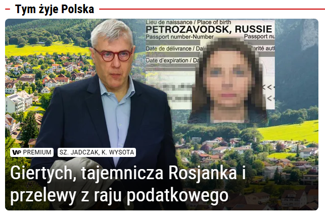 Szymon Jadczak tweet media