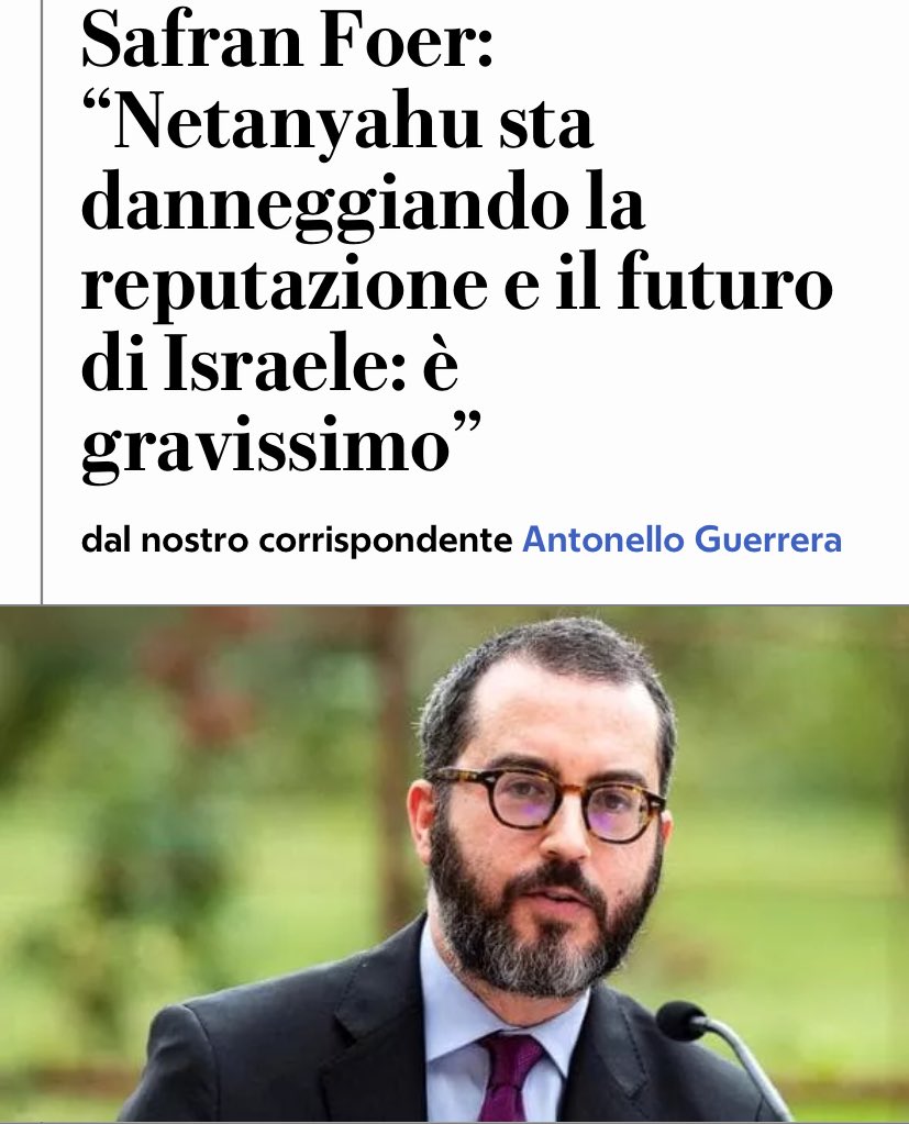 Rubio 🔻 tweet media