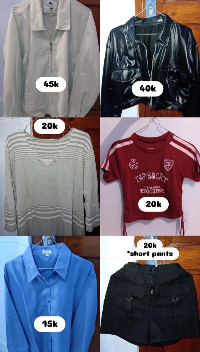 artheli0nn☆⋆ tweet media