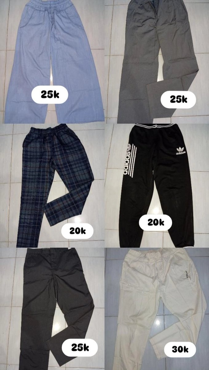 artheli0nn☆⋆ tweet media