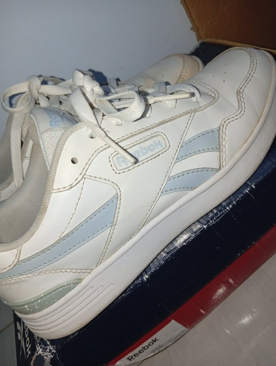 artheli0nn☆⋆ tweet media