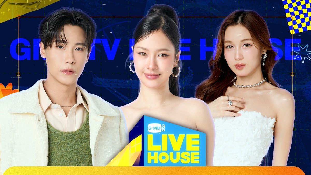 Girl Rules กฎหลัก ห้ามรักเธอ tweet media