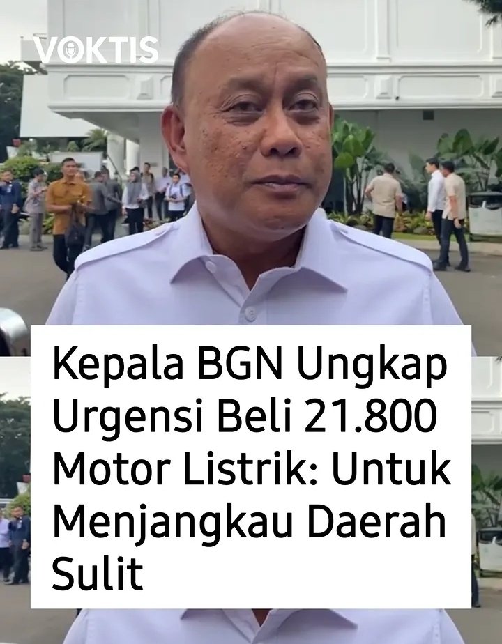 Presiden kopi tweet media