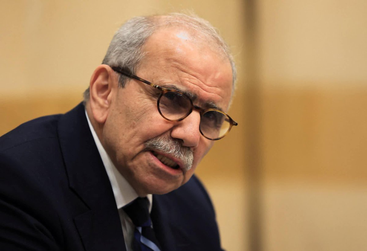 سنا مروة tweet media