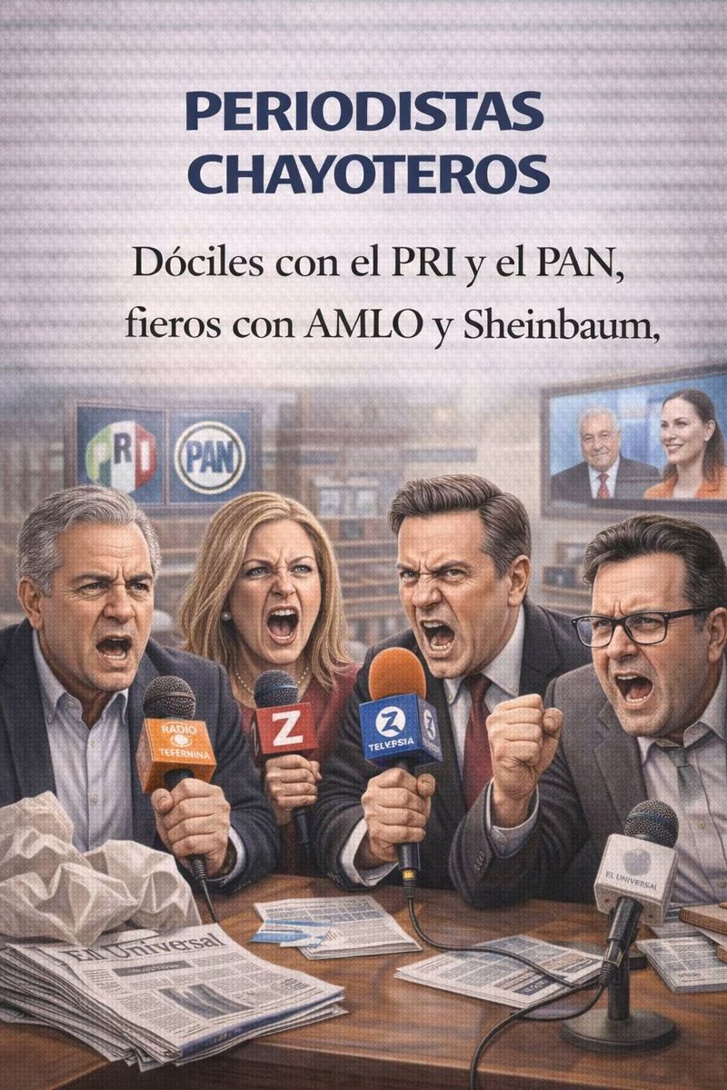 Jose Rivera tweet media