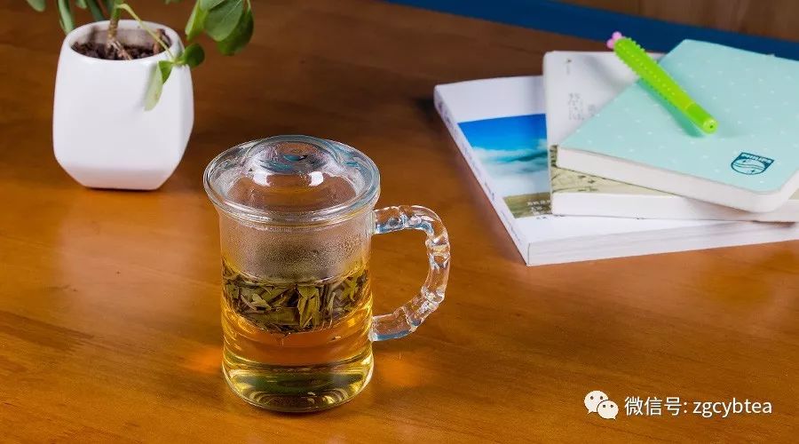 Marc Franzot tweet media