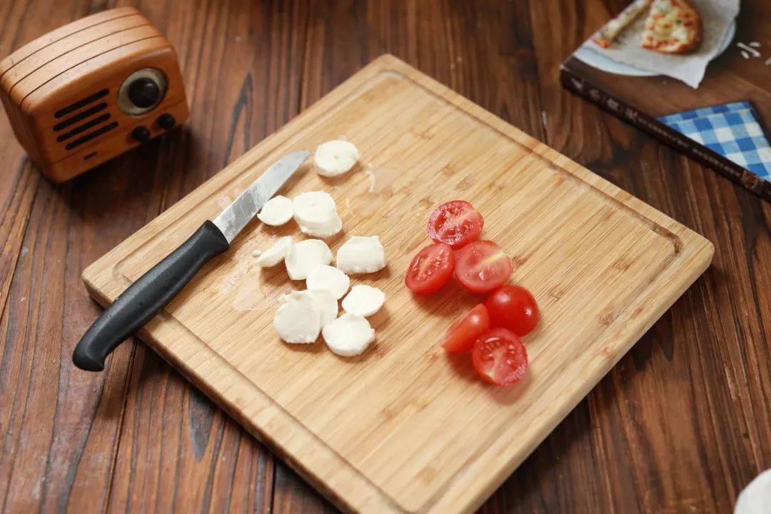 MP YADAV🦭/acc tweet media