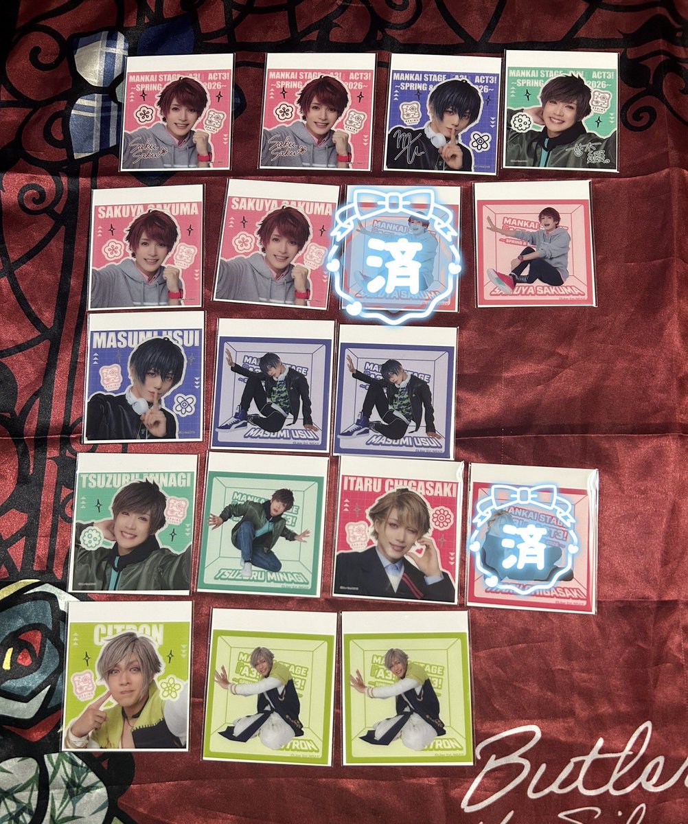 ぱんだ 通知不良あり tweet media