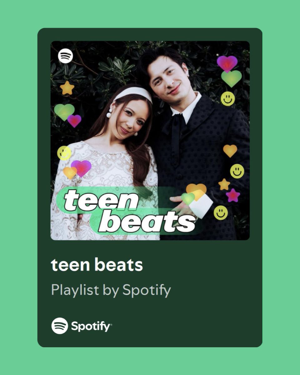 Hudson Williams Updates 🐠 tweet media