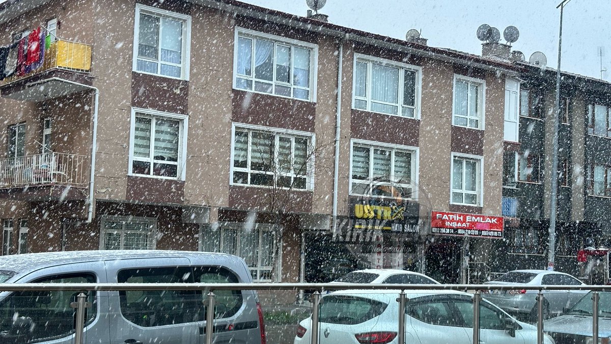 🇹🇷𝕸𝖚𝖍𝖆𝖒𝖒𝖊𝖙_𝕰𝖓𝖊𝖘 (KırıkLens) tweet media