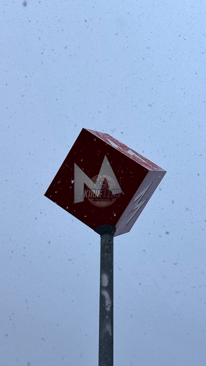 🇹🇷𝕸𝖚𝖍𝖆𝖒𝖒𝖊𝖙_𝕰𝖓𝖊𝖘 (KırıkLens) tweet media